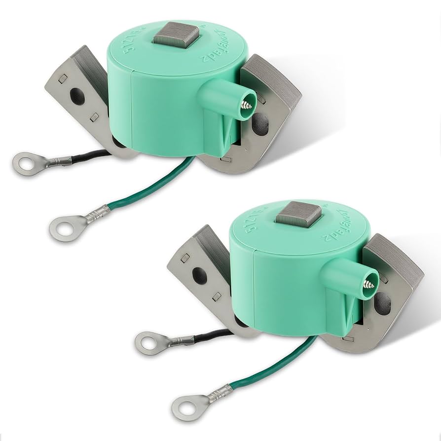 Cocona Amazon.com: Starter Compatible with Onan Engine CCK, CCKA